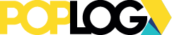 Poplog